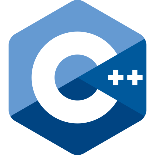 c++-pic